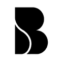 Ben Belasyse logo