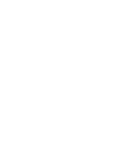 Ben Belasyse logo