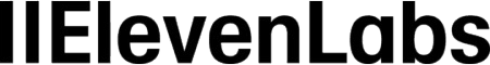 ElevenLabs