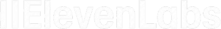ElevenLabs