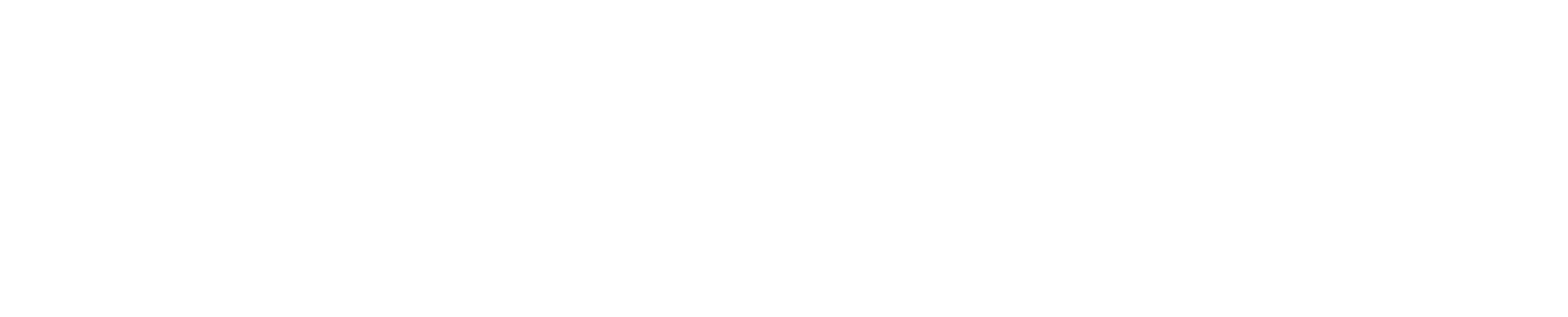 Bloomberg