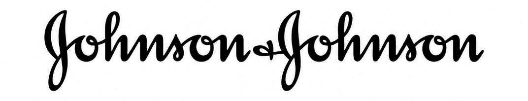 Johnson & Johnson