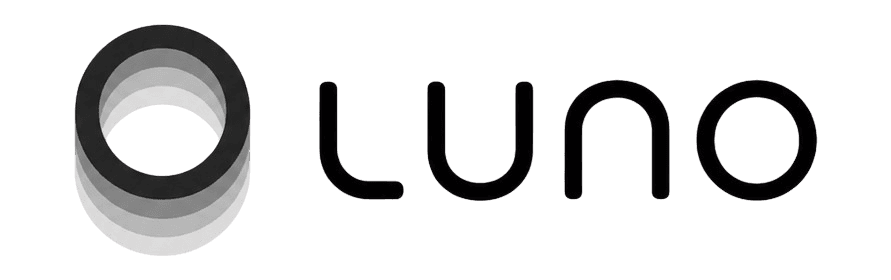 Luno