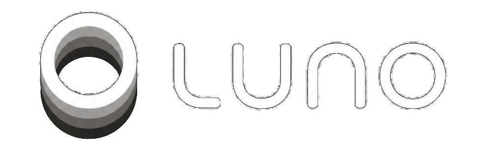 Luno